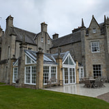 Review image 2