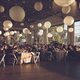 Review image 3