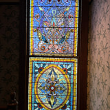 Review image 4