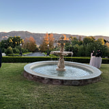 Review image 4