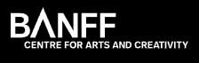 Kinnear Centre for Creativity & Innovation Logo