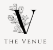 The Venue Logo