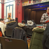 Review image 1