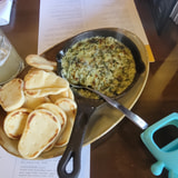 Review image 4