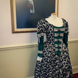 Review image 3