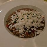 Review image 2