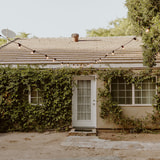 Review image 4