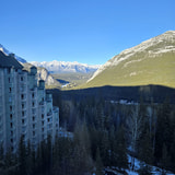 Review image 4