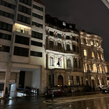 Review image 2