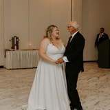 Review image 4