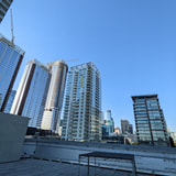 Review image 3