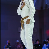Review image 2
