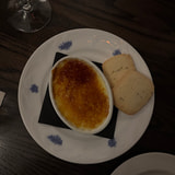 Review image 4