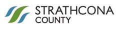 Moyer Recreation Centre Logo