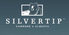 Silvertip Resort Logo