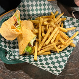 Review image 3