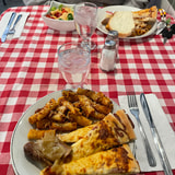 Review image 1