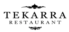 Tekarra Restaurant Logo