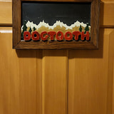 Review image 2