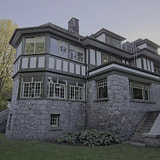 Review image 3