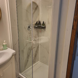 Review image 2