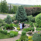 Review image 2
