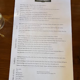 Review image 3