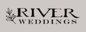 River Café logo
