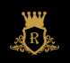 Rio Banquet Hall Logo