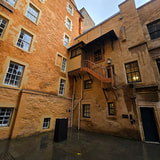Review image 3