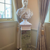 Review image 2