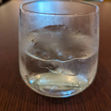 Review image 2