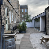 Review image 3