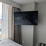 Review image 3