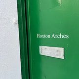 Review image 1