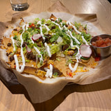 Review image 1