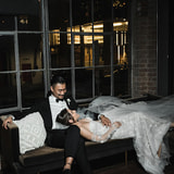 Review image 2