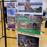 Review image 2
