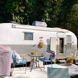 Review image 4