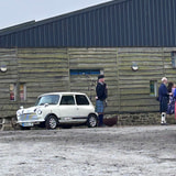 Review image 4
