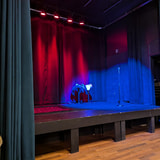 Review image 4
