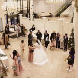 Review image 4