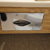Review image 2