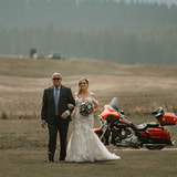 Review image 4