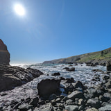 Review image 1