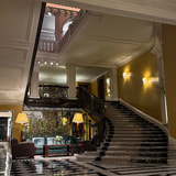 Review image 4