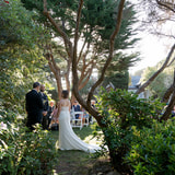 Review image 4