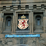 Review image 2