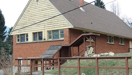 Gallery Image 2