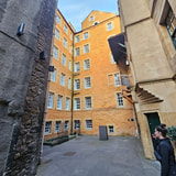 Review image 2